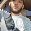 edgargil4646
